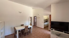 La Domus di Jacqueline - Image 2