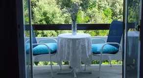 Guesthouse Lisica - Image 2