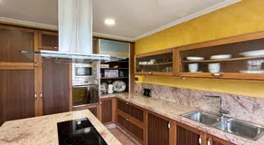 Casa María B - a 3km del Camino - Image 3