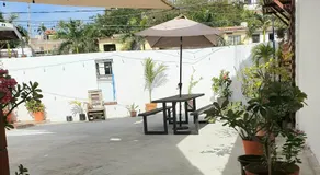 HOTEL OLAS ALTAS BUCERIAS - Image 5