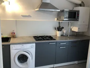 Les Appartements Chambon - Image 2