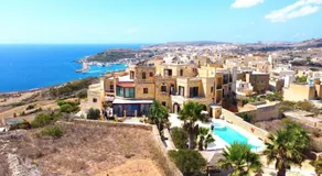 Ferrieha B&B - Image 5