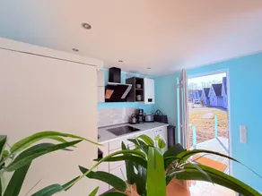 Ferienhaus Sanibel mit Kaminofen - Image 3