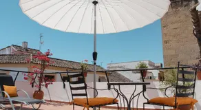 La Piquera Hostal - Image 3