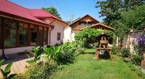 Pensiunea Speranța - Image 5