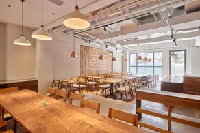 Heyi Hotel (Shanghai Hongqiao Airport Lianming Road Branch) - Image 5