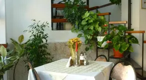 Tonus Guest House - Image 5