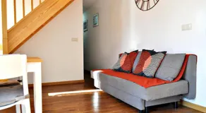 Alboi Loft - Image 3