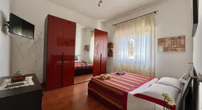 villino Morena - Image 2