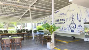 The Pine Songkhla - Image 4