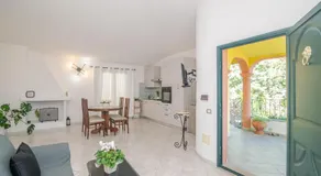 La casa di Piera - Image 2