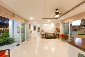 Evergreen Resort Cha-am - Image 3