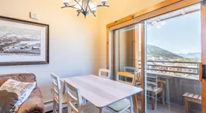 Buffalo Lodge by Summit County Mountain Retreats - Image 5