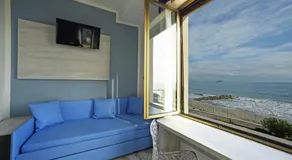 Hotel Delfino - Image 3