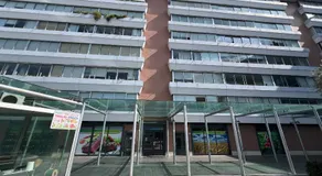 5 min from the station - Relax & Comfort - - Image 5