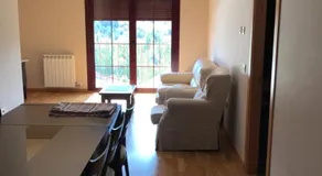 Apartamento Balcon De Jaca I - Image 2