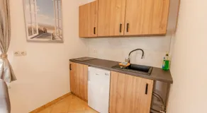 ElbApartments - Sächsische Schweiz - Ferienwohnungen zum Malerweg - Bastei Urlaub - Image 5