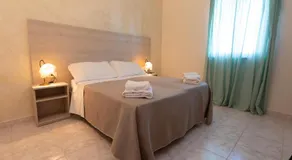 San Domenico Village - Parghelia - Tropea - Image 2