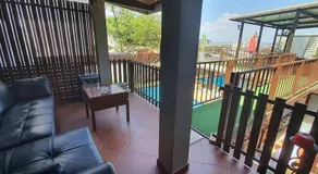 GuestHouse 1109 - Image 5