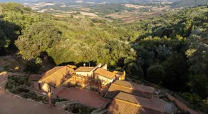 Borgo Ai Cuori - Image 5