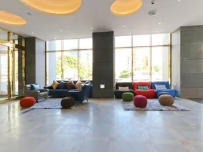 Best In City Hotel - Image 3