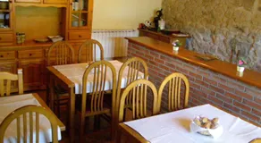 CASA ALDEA LOS CASTAÑOS - Image 3