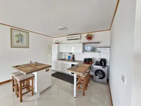Bel Air Holiday Apartments - Image 3