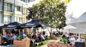 Clarendon Hotel - Image 4