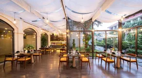 Senna Hue Hotel - Image 3