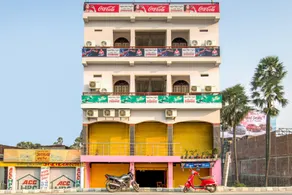 Hotel O Madhuram Vihar - Image 3