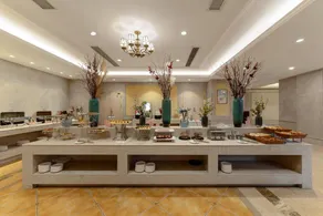 Vienna International Hotel Chongqing Ranjiaba - Image 2