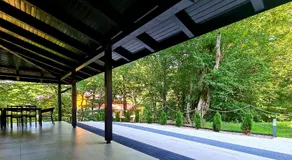 Beconia Riverside - Image 2