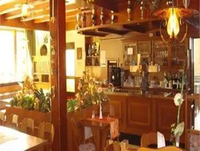 Hotel zur Eisenbahn - Image 2