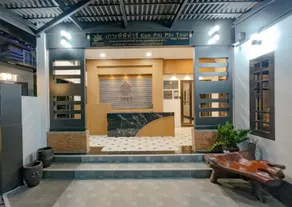 Jong's House- Phi Phi Island - Image 2