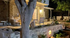 Villa Sylvia - Image 3