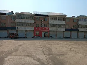 Lu'an Huasheng Hotel - Image 5