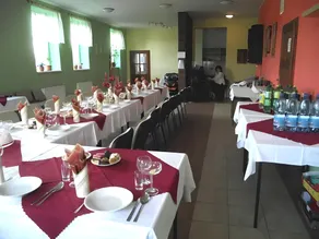 Penzión Slávia - Image 3