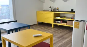 San Miguel Rooms - Image 3