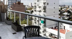 Hotel Boutique Devoto - Image 4