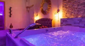 Spa Edelweiss - Image 5