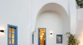 Acave Santorini Suites - Image 4