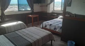 Hostal Limoncocha - Image 2