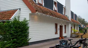 Strandhotel de Logerij Renesse - Image 5