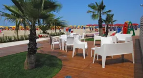 Hotel Baltic - Image 4