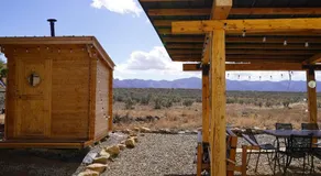 Ranch at Mesa Verde - Image 4