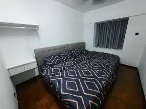 XHQ Home Stay - BayView B-9-1 - Image 3