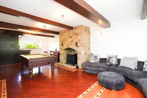 RentMySpaHome with Swimming Pool Hottub and Sauna - Image 5