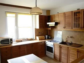 Hostel Tolek - Image 5