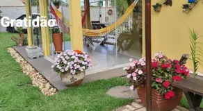 Pousada Luar - Image 4