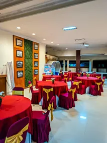 Hotel Parai Puri Tani - Image 5